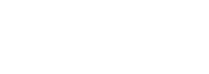 StayByRail