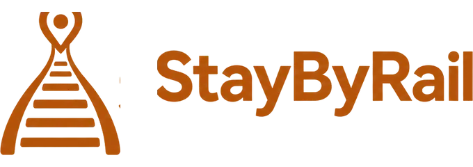StayByRail